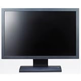BenQ 22インチ ワイド液晶ディスプレー ブラック FP222WH-V2